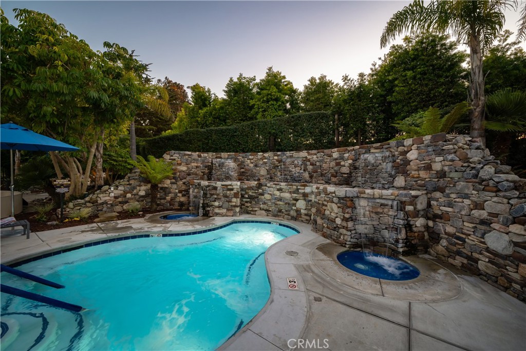1464 Trail View Place Property Photo 70