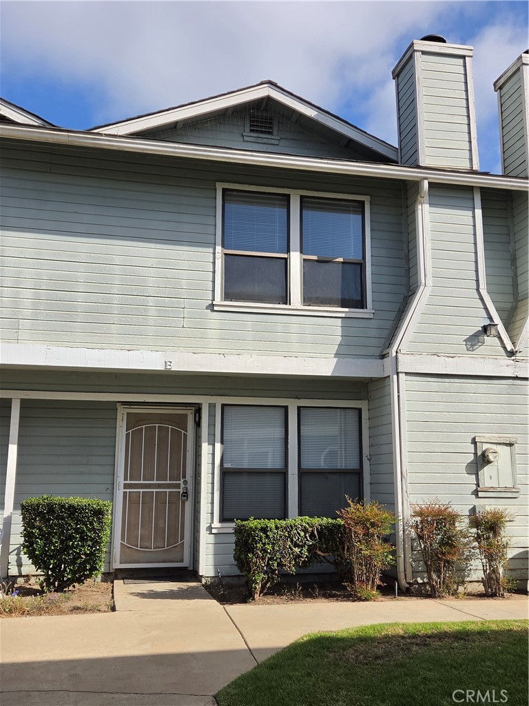 311 Lolita E Property Photo 1