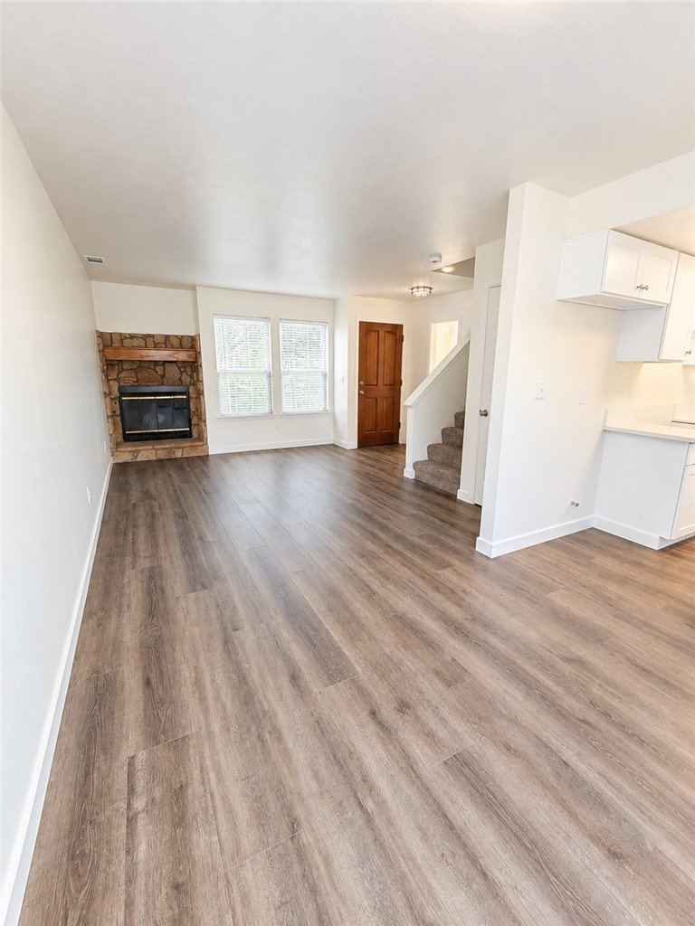 311 Lolita E Property Photo 2
