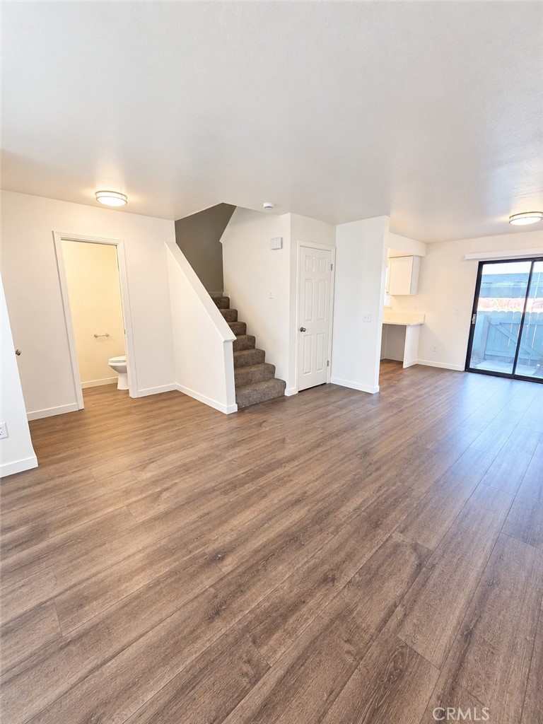 311 Lolita E Property Photo 3