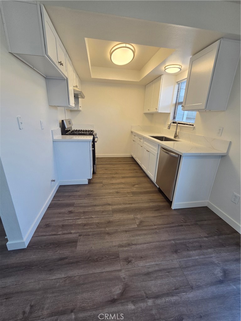 311 Lolita E Property Photo 4
