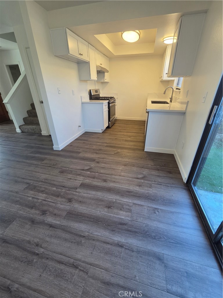 311 Lolita E Property Photo 5