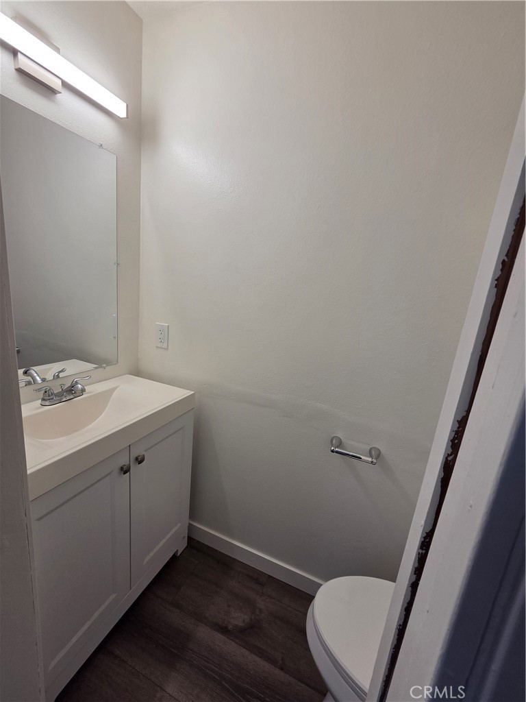 311 Lolita E Property Photo 6