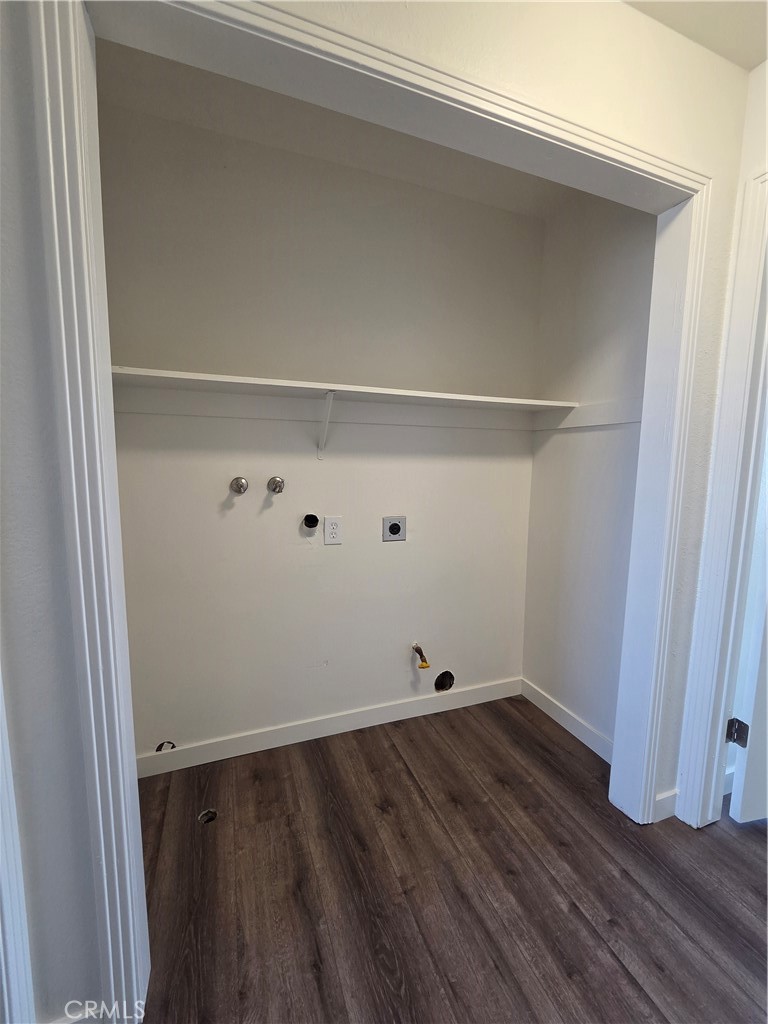 311 Lolita E Property Photo 7