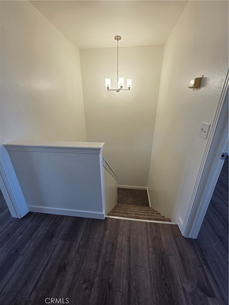 311 Lolita E Property Photo 8