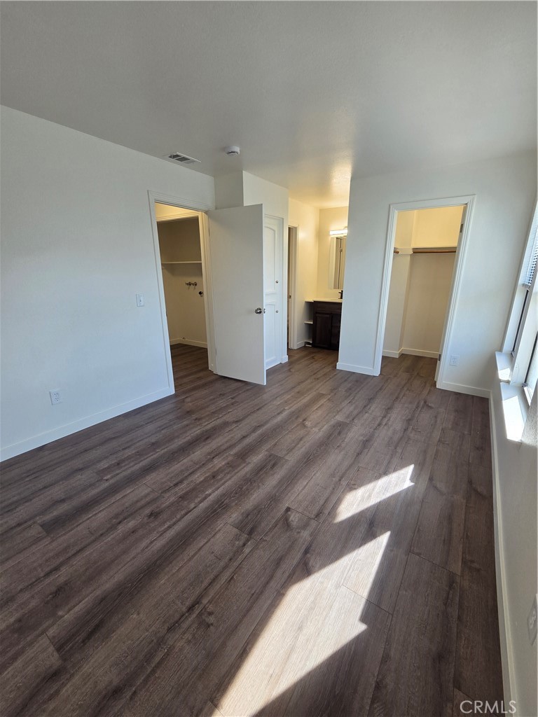 311 Lolita E Property Photo 9