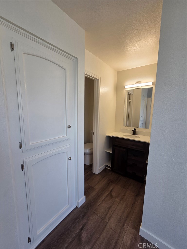 311 Lolita E Property Photo 10