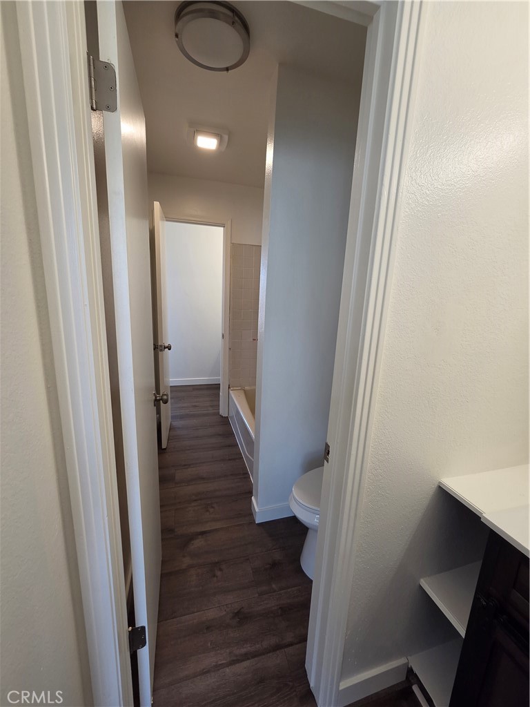 311 Lolita E Property Photo 11
