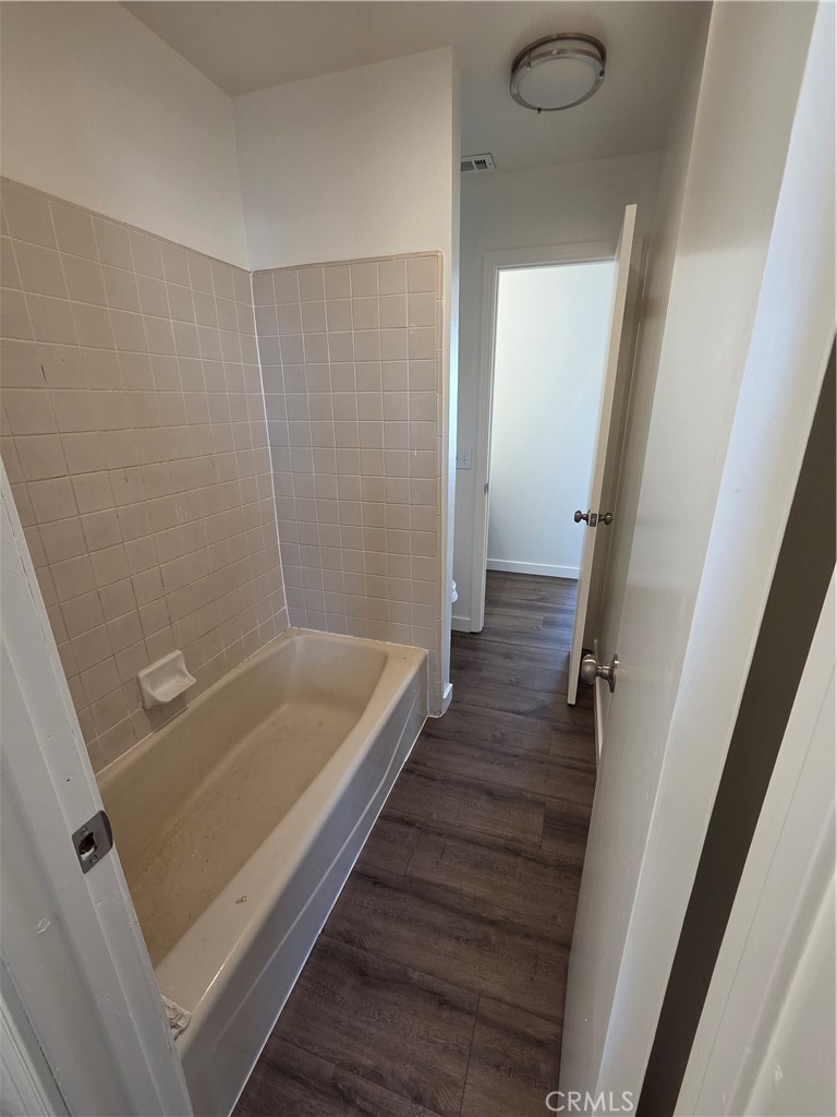 311 Lolita E Property Photo 12