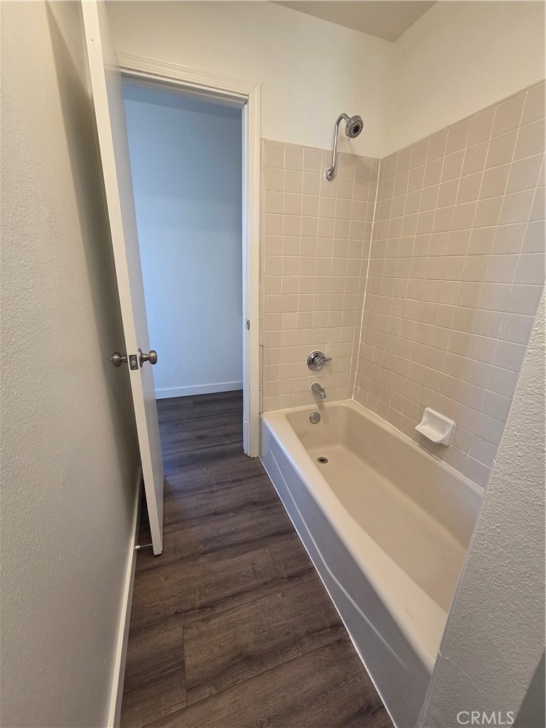 311 Lolita E Property Photo 13