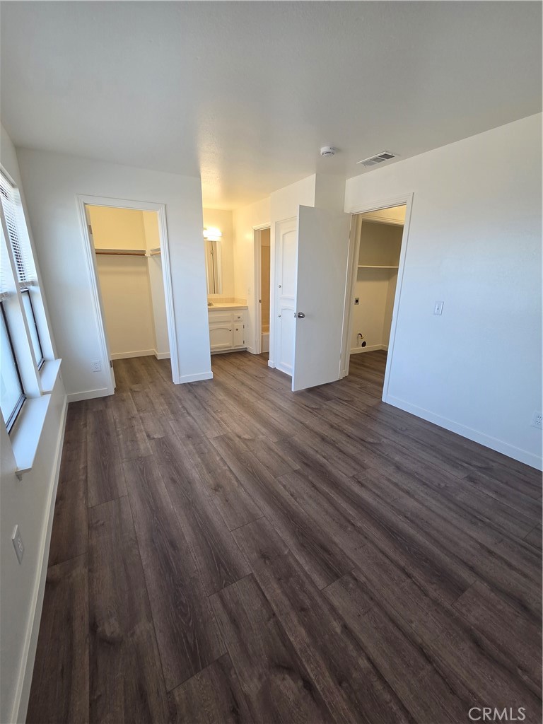 311 Lolita E Property Photo 14