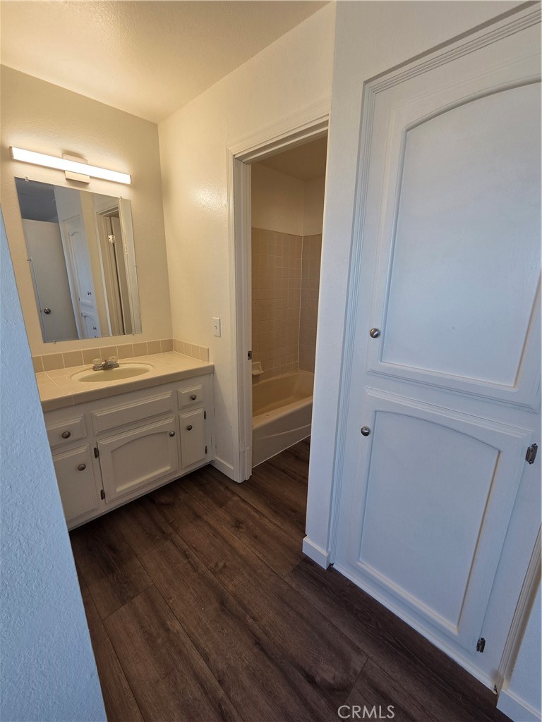 311 Lolita E Property Photo 15