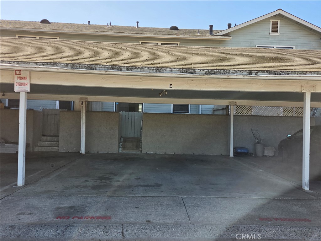 311 Lolita E Property Photo 16