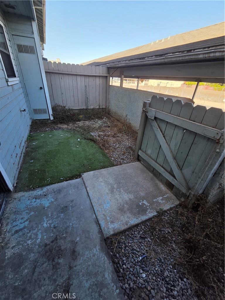 311 Lolita E Property Photo 17