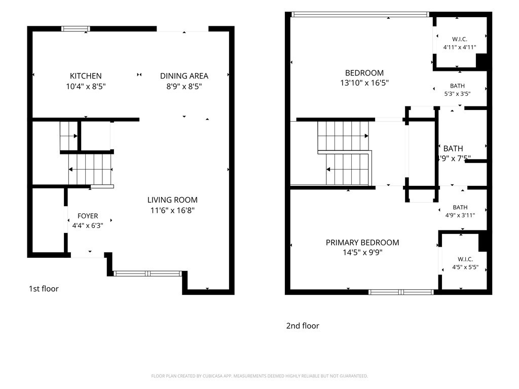 311 Lolita E Property Photo 18