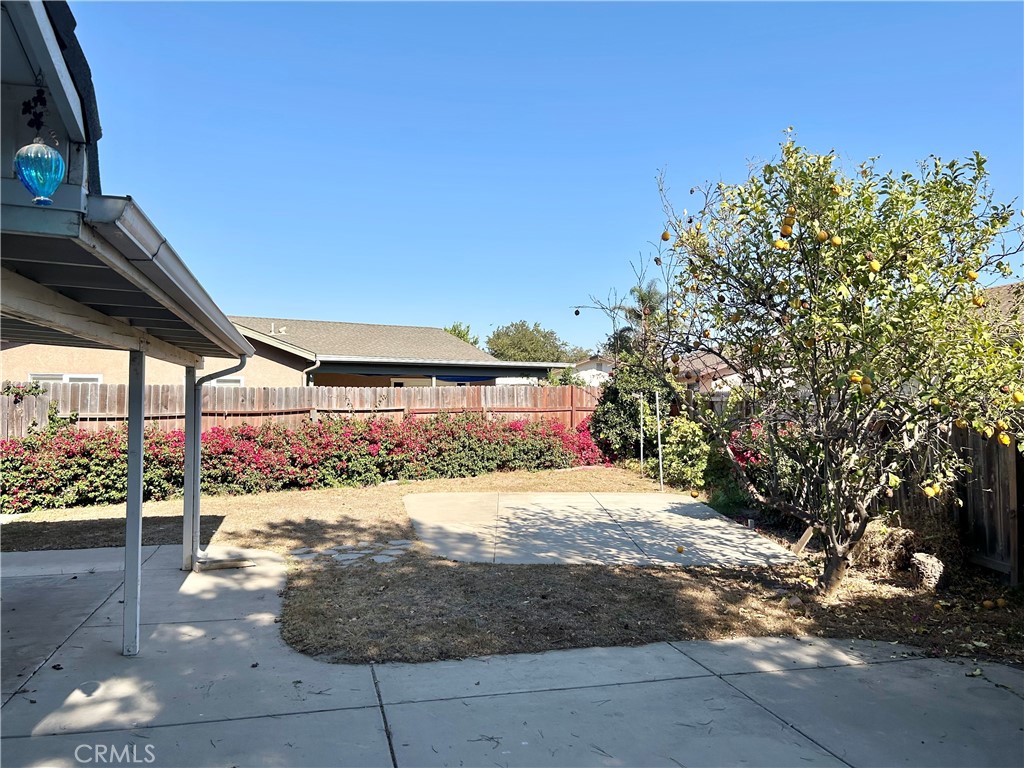 1208 Clinton Court Property Photo 25