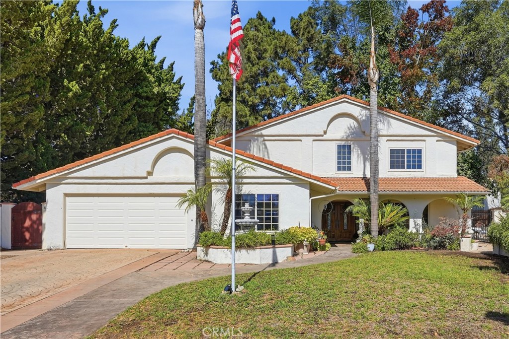 4583 Tallyho Property Photo 1