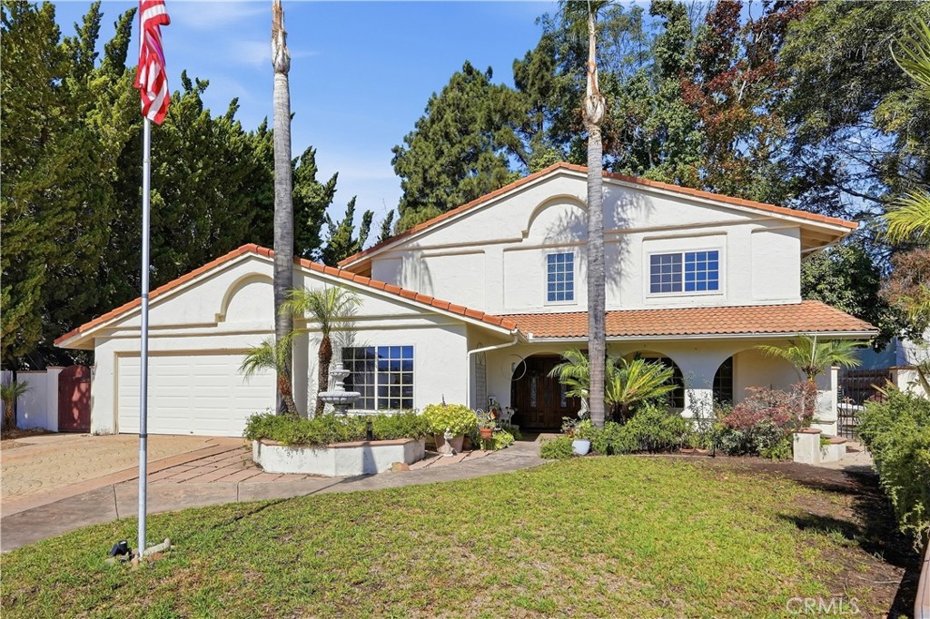 4583 Tallyho Property Photo 2
