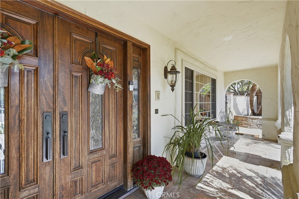 4583 Tallyho Property Photo 4