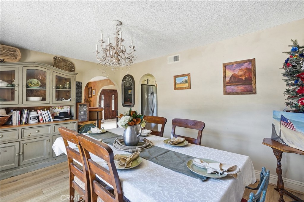 4583 Tallyho Property Photo 10