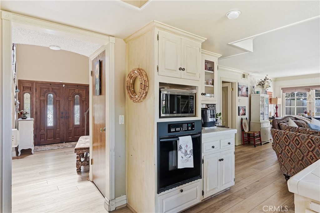 4583 Tallyho Property Photo 14