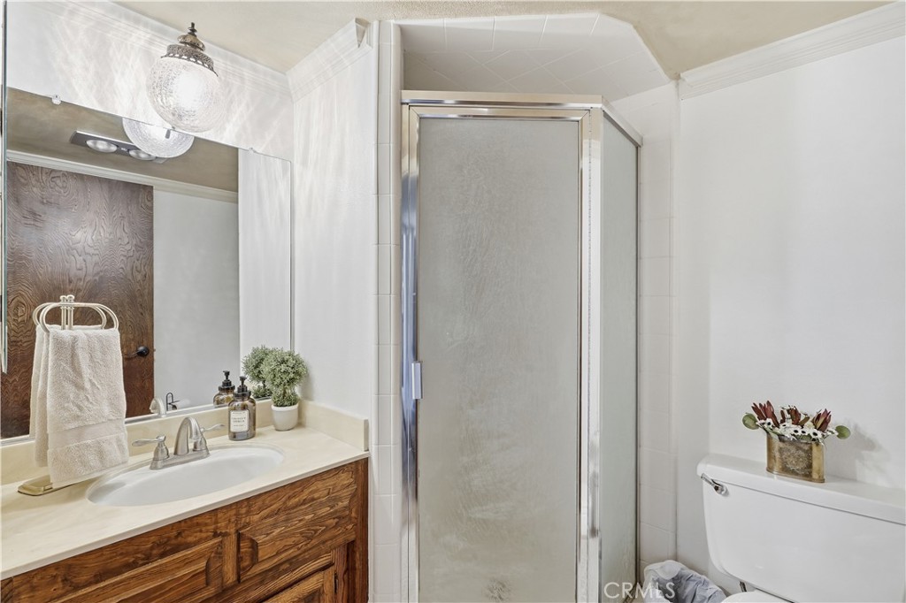 4583 Tallyho Property Photo 20