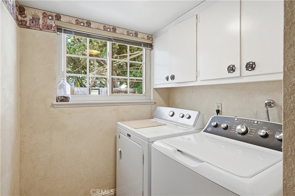 4583 Tallyho Property Photo 21