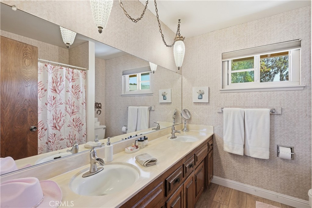4583 Tallyho Property Photo 25