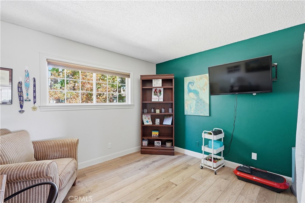 4583 Tallyho Property Photo 26