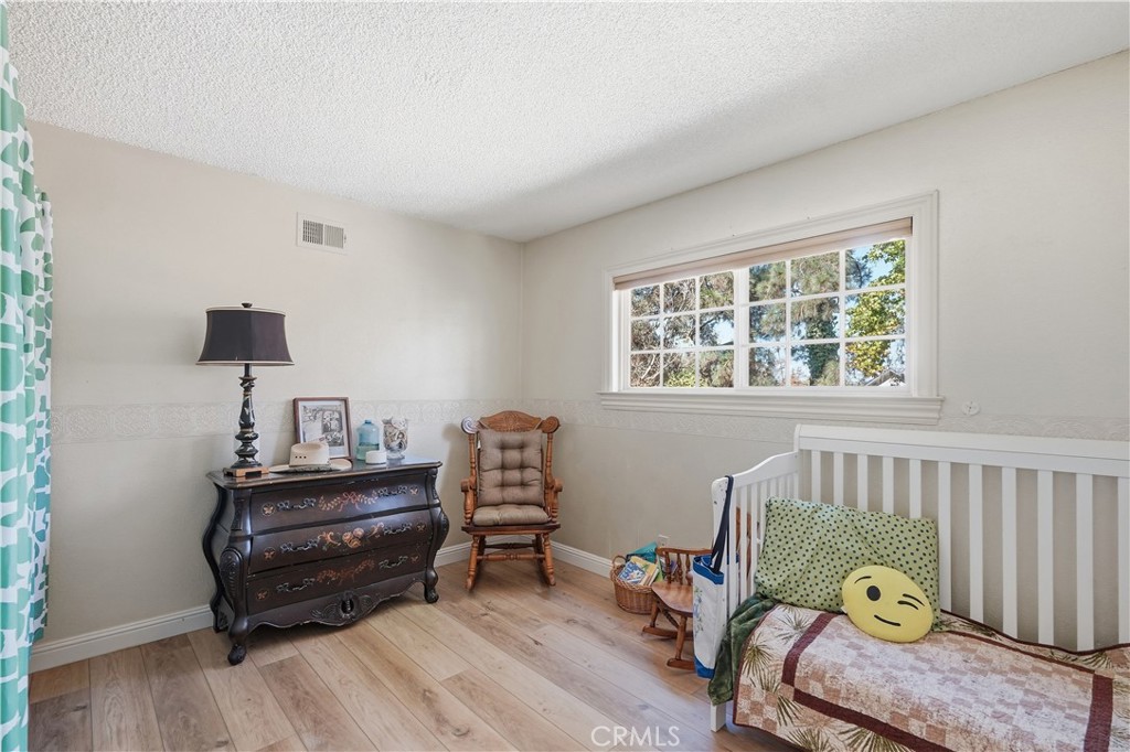 4583 Tallyho Property Photo 27