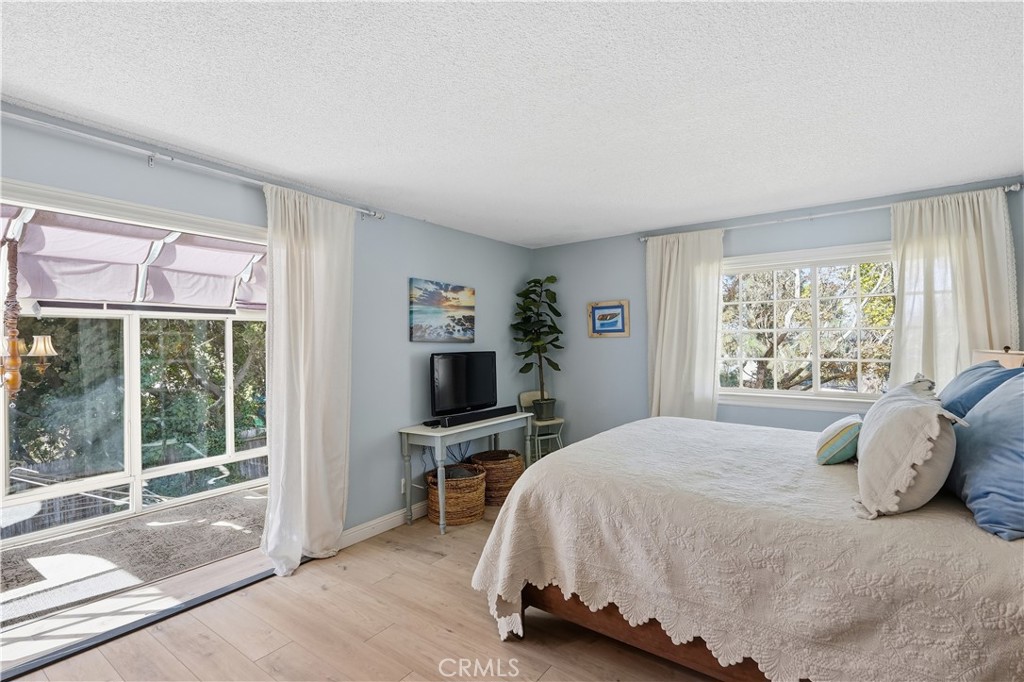 4583 Tallyho Property Photo 28