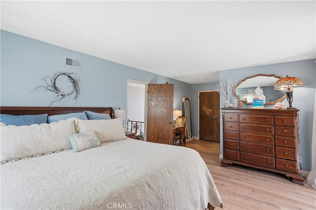 4583 Tallyho Property Photo 29