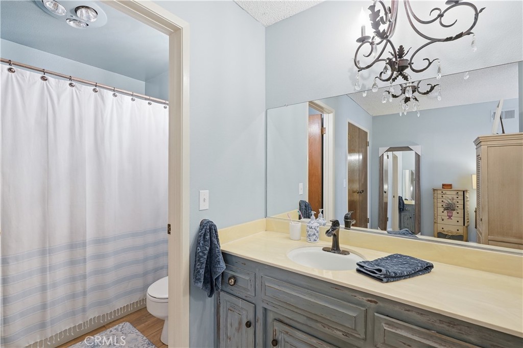 4583 Tallyho Property Photo 31