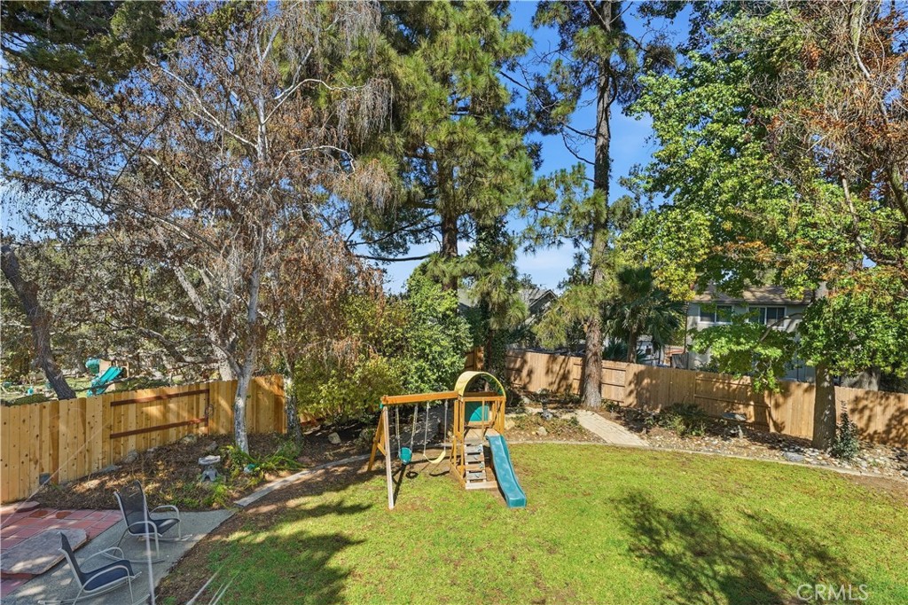 4583 Tallyho Property Photo 33
