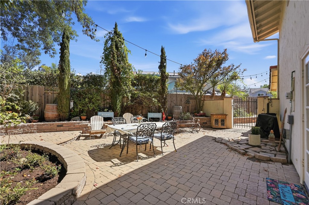 4583 Tallyho Property Photo 34