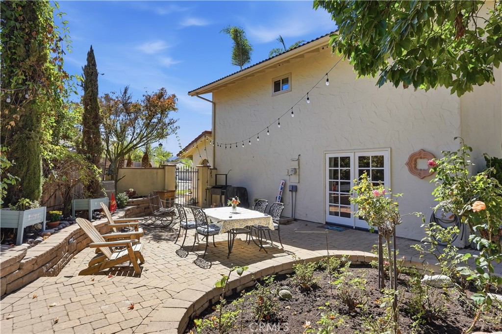 4583 Tallyho Property Photo 35
