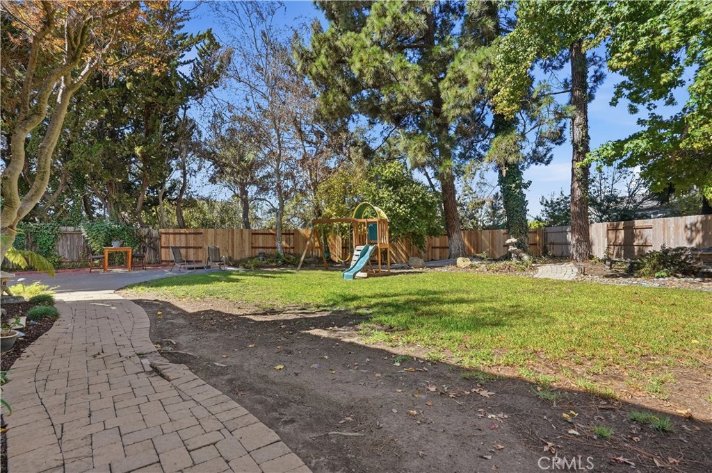 4583 Tallyho Property Photo 37