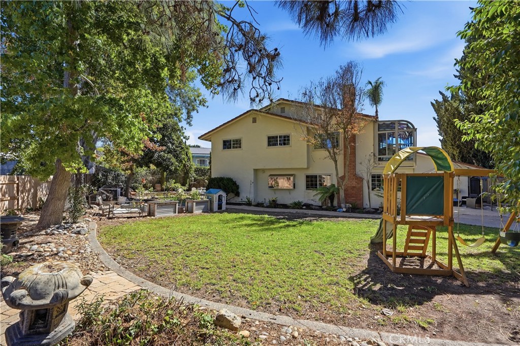4583 Tallyho Property Photo 38