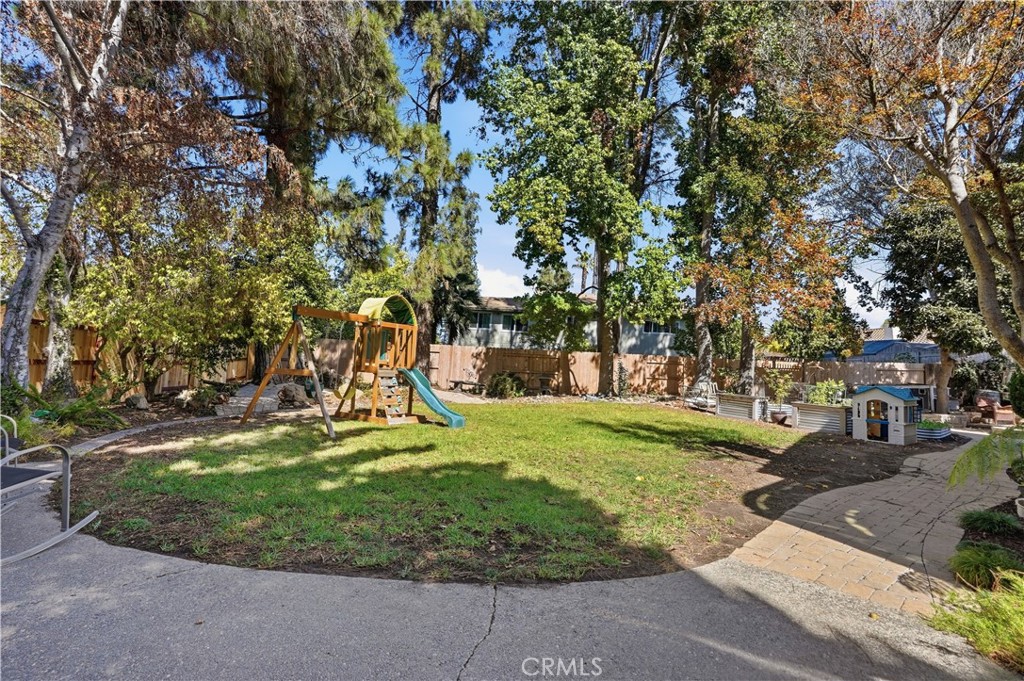 4583 Tallyho Property Photo 39