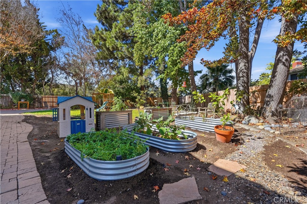 4583 Tallyho Property Photo 40
