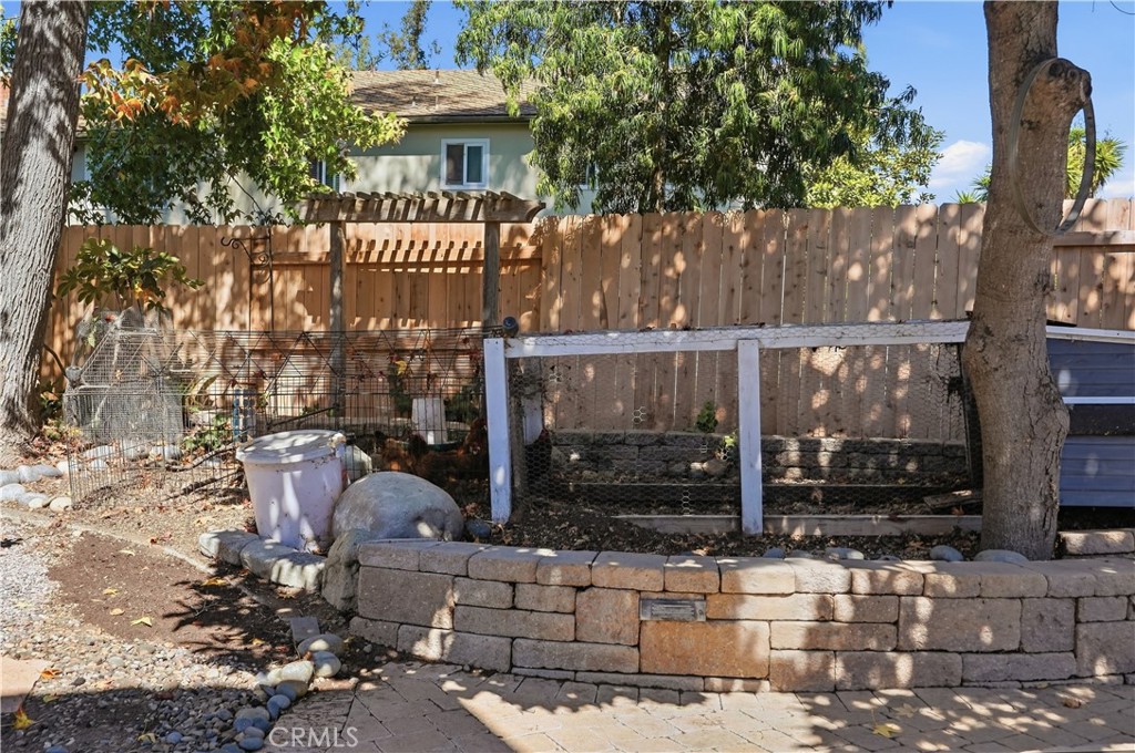 4583 Tallyho Property Photo 41