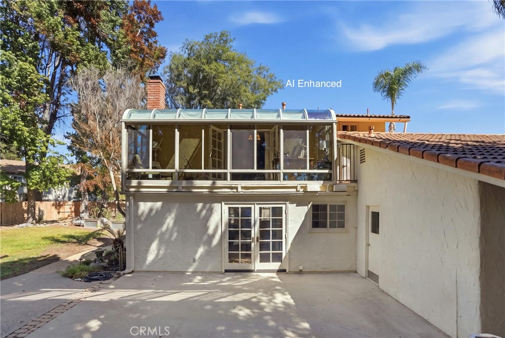 4583 Tallyho Property Photo 42