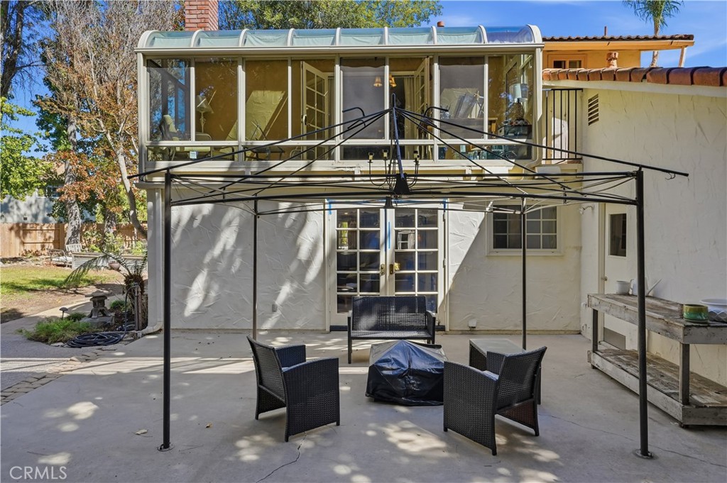 4583 Tallyho Property Photo 43