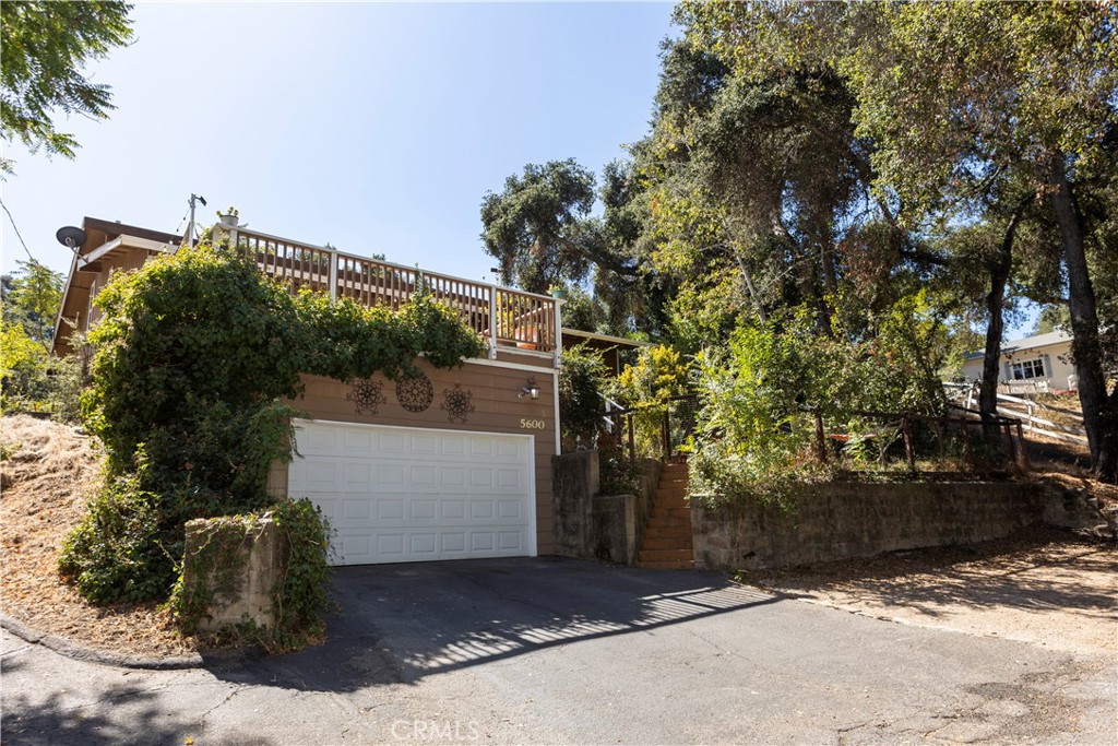 5600 Arroyo Property Photo 1