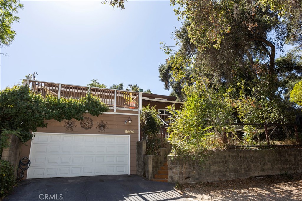 5600 Arroyo Property Photo 2