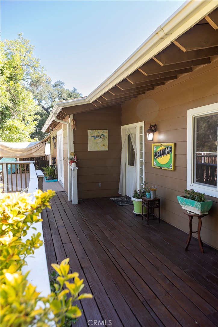 5600 Arroyo Property Photo 4