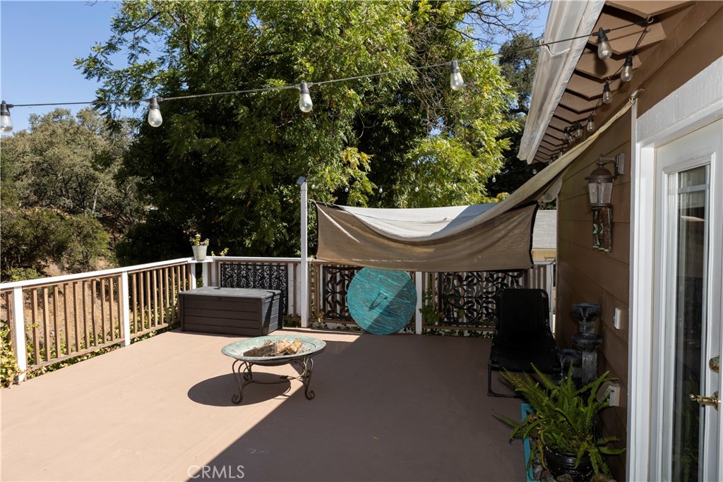 5600 Arroyo Property Photo 5