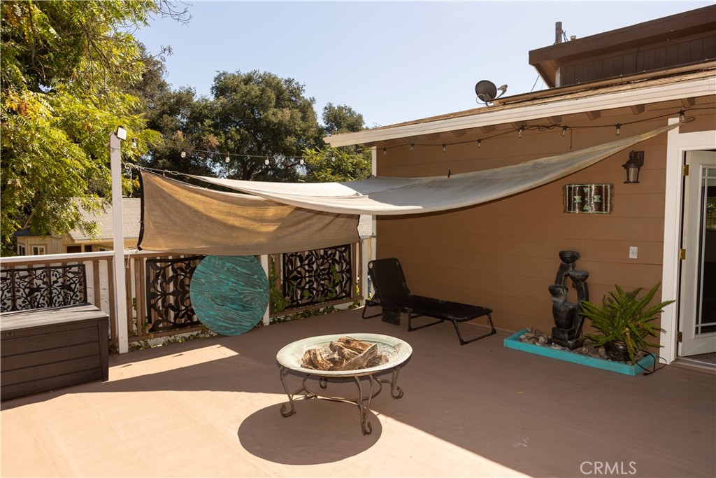 5600 Arroyo Property Photo 6