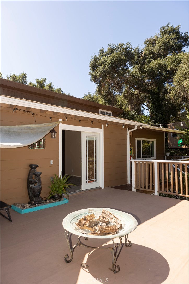 5600 Arroyo Property Photo 7