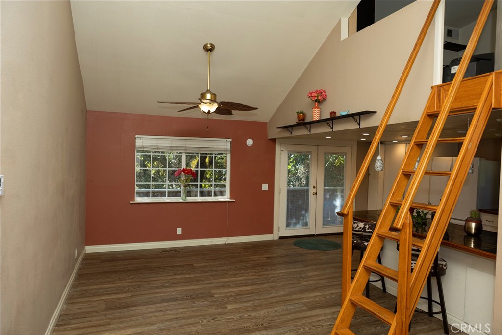 5600 Arroyo Property Photo 11